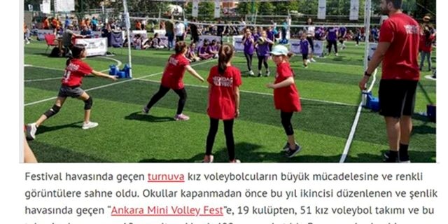 yazili-basin-10.06.2019-ankara-hurriyet-1[1]