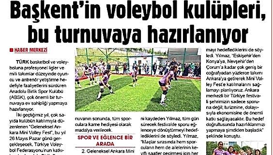 yazili-basin-15.05.2019-zafer[1]