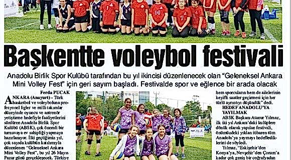 yazili-basin-20.05.2019-anayurt[1]