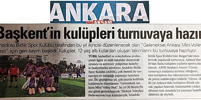 yazili-basin-20.05.2019-ankara-aksam[1]