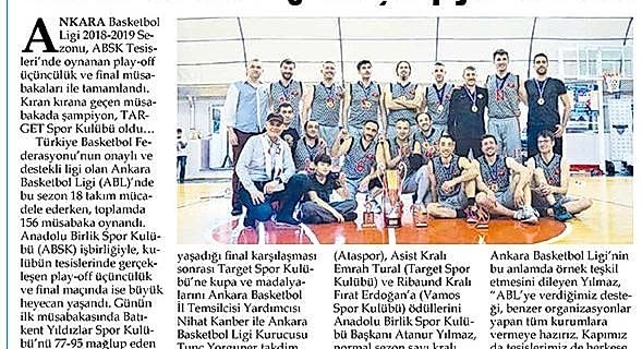 yazili-basin-23.05.2019-guclu-anadolu[1]