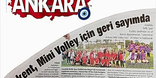 yazili-basin-sabah-ankara[1]