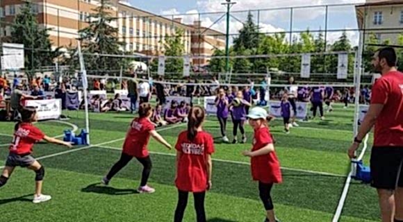 filede-mini-festival-580x380_c[1]