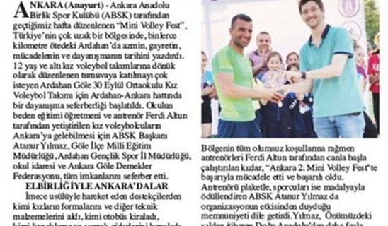 yazili-basin-10.06.2019-anayurt[1]