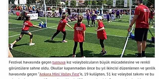 yazili-basin-10.06.2019-ankara-hurriyet[1]