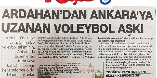 yazili-basin-10.06.2019-sabah-ankara[1]