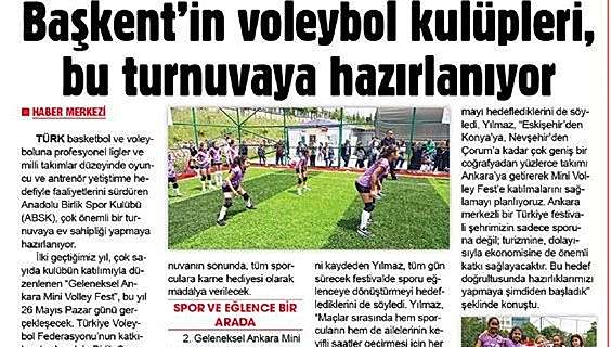 yazili-basin-15.05.2019-zafer[1]