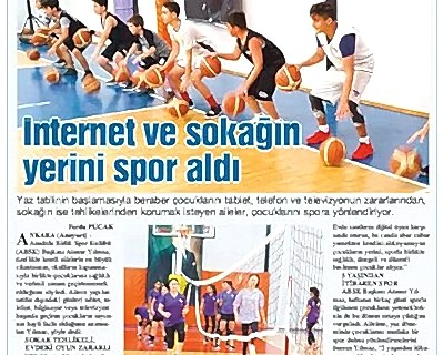 29.07.2019-anayurt-baskent-voleybol-kulubleri[1]