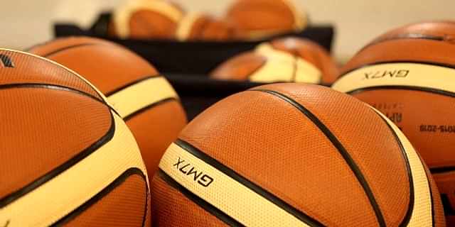 ankara-basketbol-kulubu-slayt-01