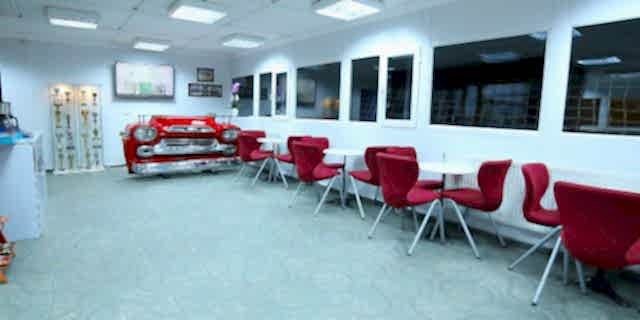 ankara-basketbol-kulubu-slayt-06[1]