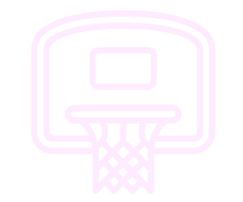 basketball-hoop
