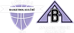 Ankara Basketbol Kulübü
